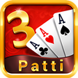 Teen Patti Master old version